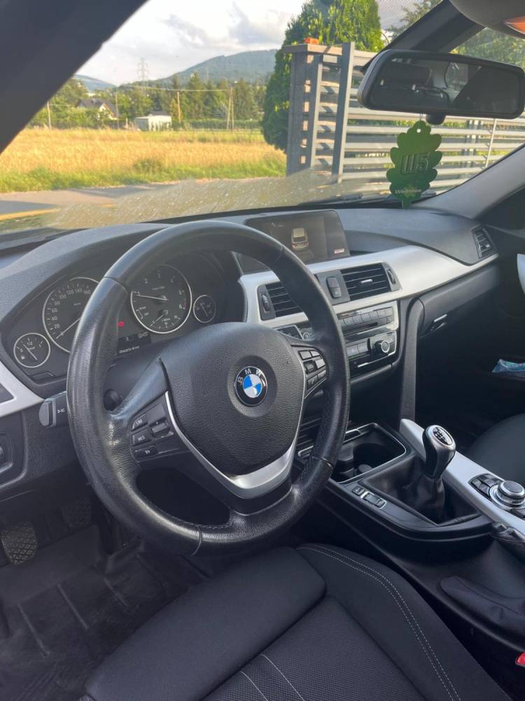 ox_bmw-seria-3-2017-20-diesel-kombi-bezwypadkowe-aso