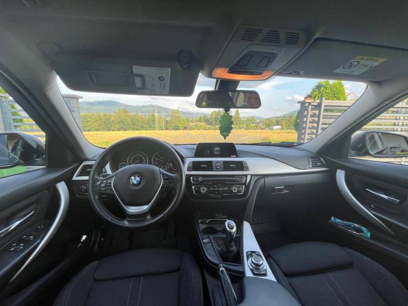 ox_bmw-seria-3-2017-20-diesel-kombi-bezwypadkowe-aso