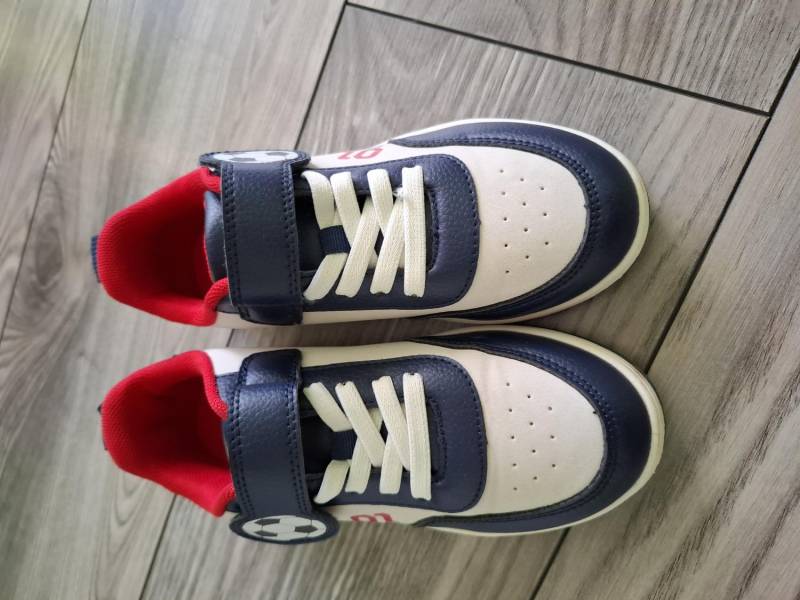ox_buty-sportowe-dla-chlopca-roz32-firmy-hm