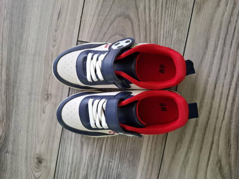 ox_buty-sportowe-dla-chlopca-roz32-firmy-hm