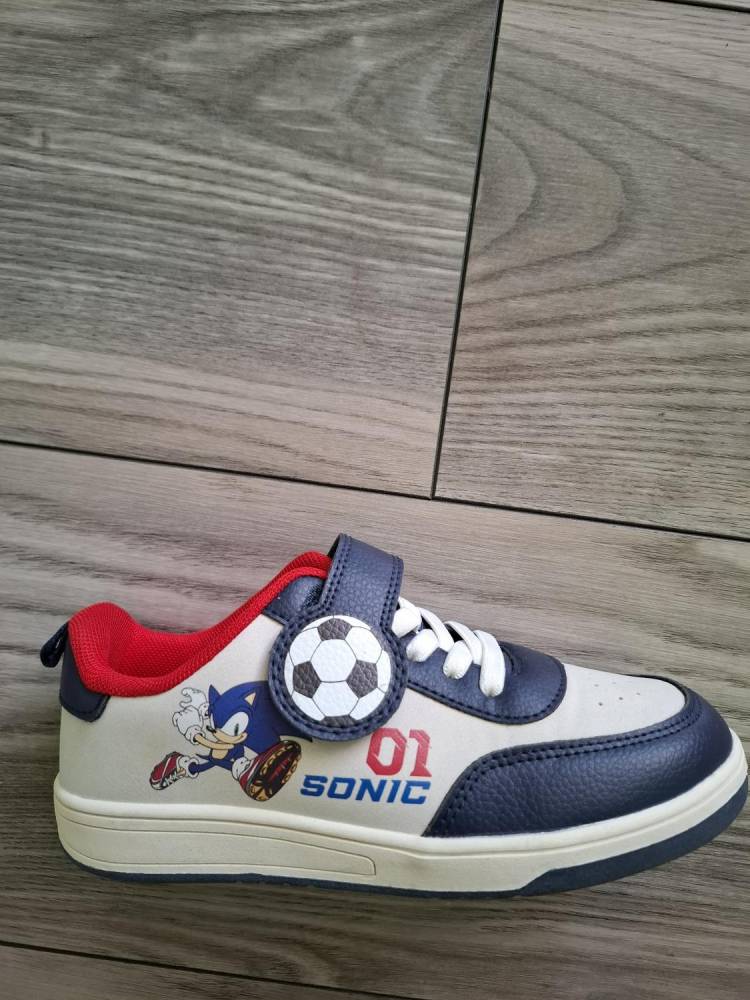 ox_buty-sportowe-dla-chlopca-roz32-firmy-hm