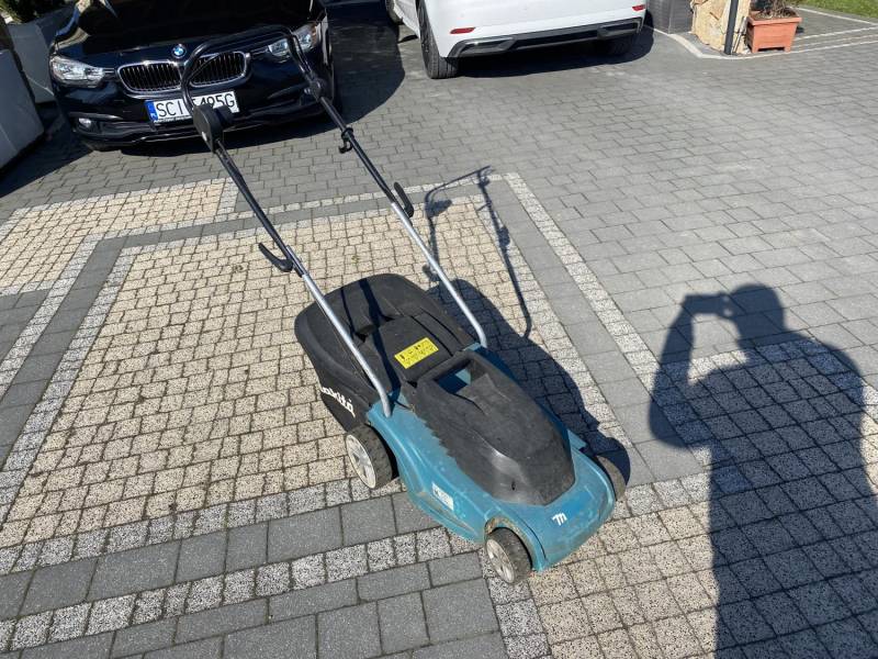 ox_sprzedam-kosiarke-elektryczna-makita