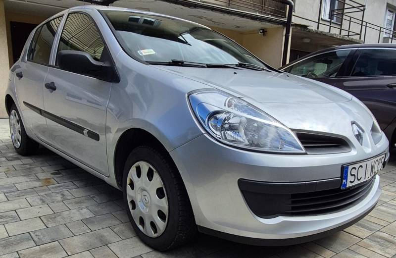 ox_sprzedam-renault-clio-2007-rok
