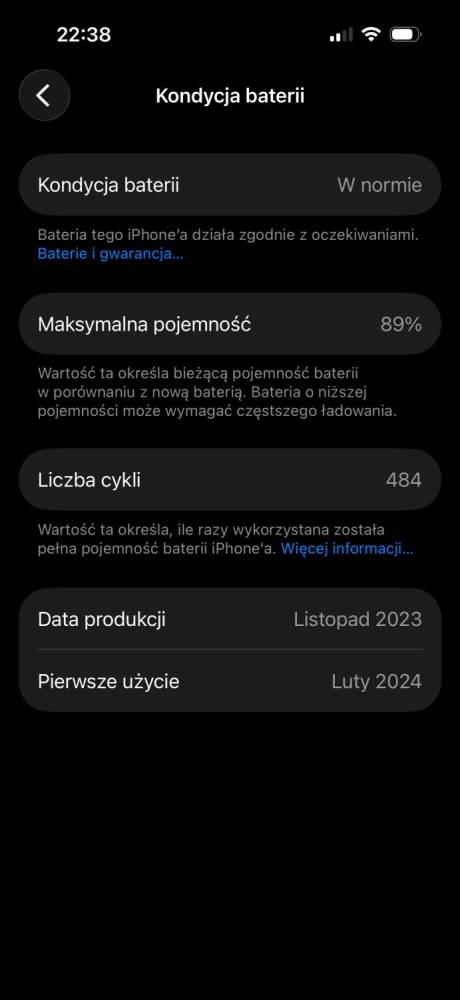 ox_phone-15-128gb-oryginalny-zadbany-gotowy-do-uzycia