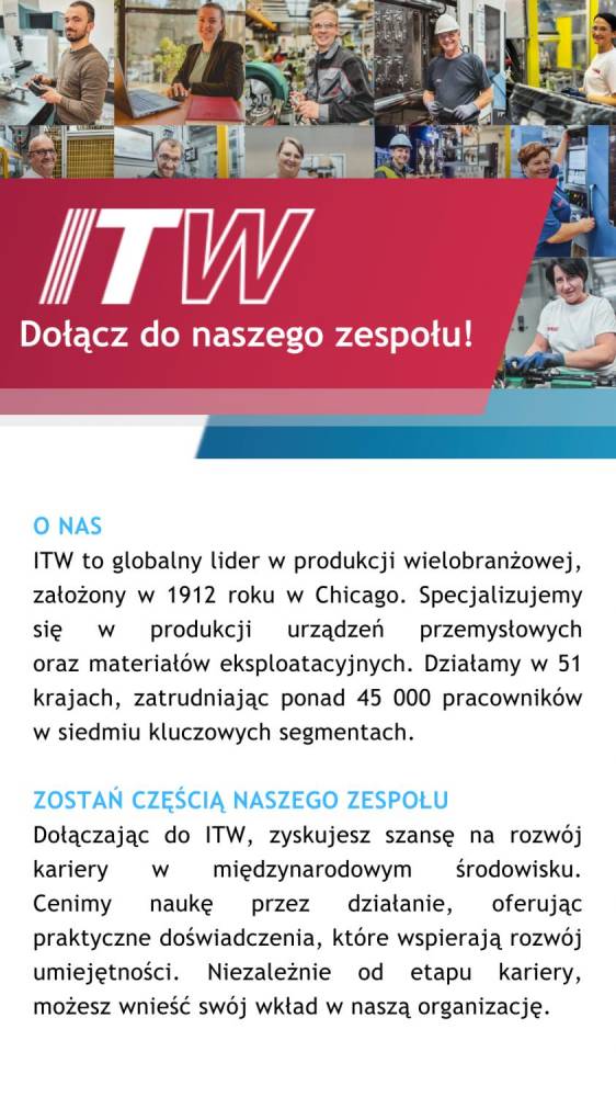 ox_osoba-wykonujaca-instalacje-elektryczne