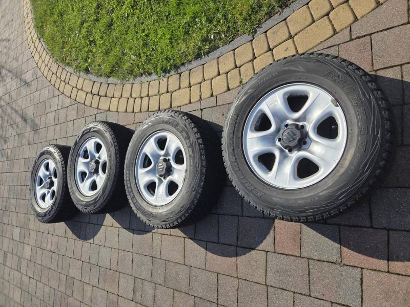 ox_kola-5x1143-opony-235x75r16