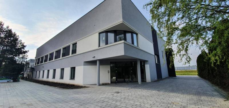 ox_skoczow-bezczynszowe-ogrzewanie-i-internet-w-cenie-czynszu-najmu