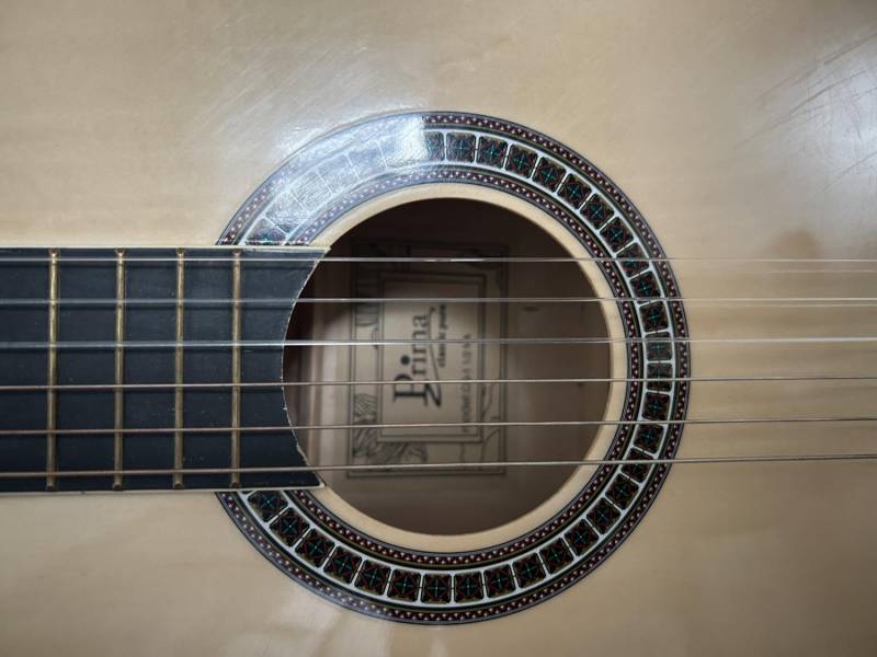 ox_sprzedam-gitare-12-firmy-prima