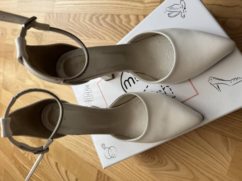 ox_buty-slubne-my-wish