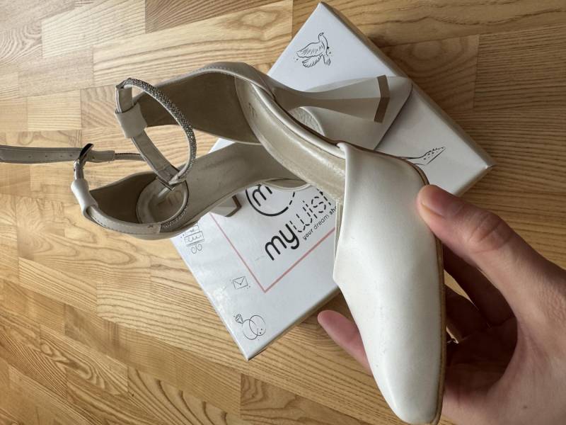 ox_buty-slubne-my-wish