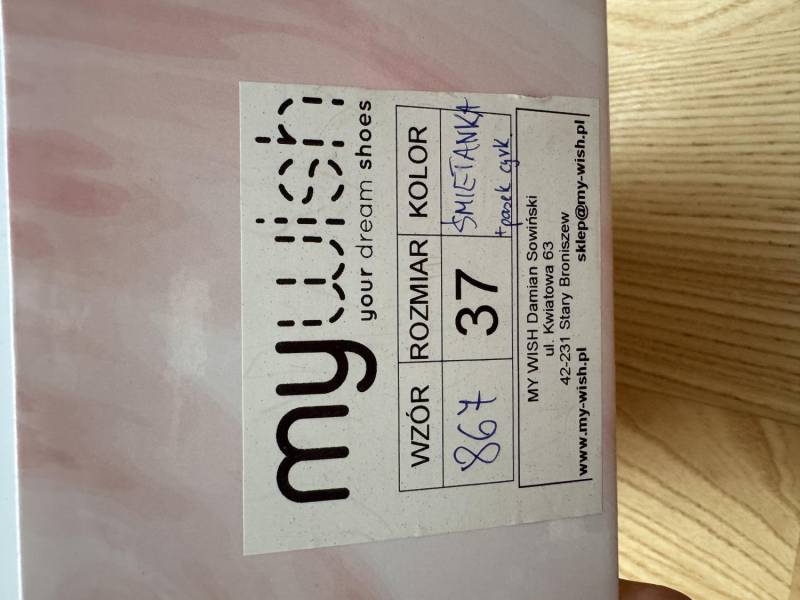 ox_buty-slubne-my-wish