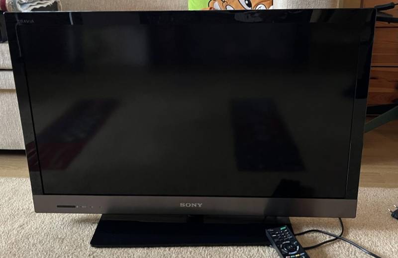 ox_sprzedam-tv-sony