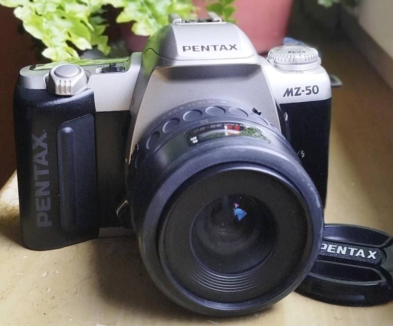 ox_aparat-fotograficzny-pentax-mz-50