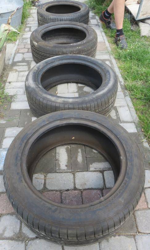 ox_2555019-4-opony-goodyear