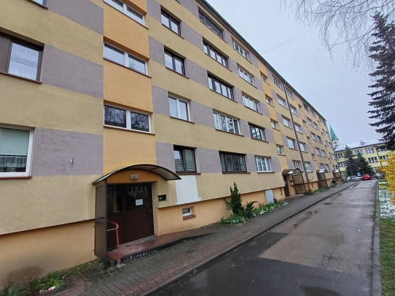 ox_ustron-centrum-dwupokojowe-mieszkanie-na-sprzedaz