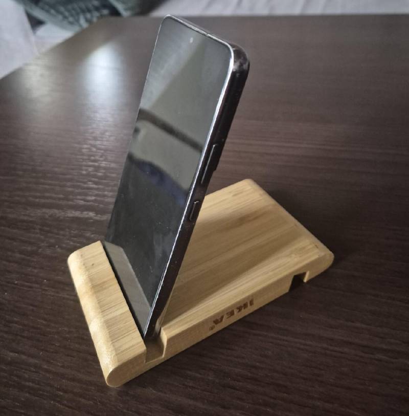 ox_telefon-samsung-s22