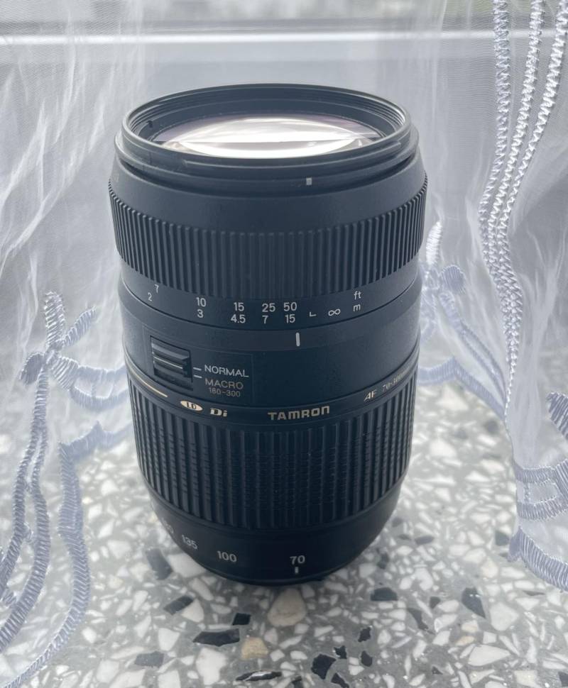 ox_tamron-70-300mm-f4-56-di-ld-macro-nikon-f
