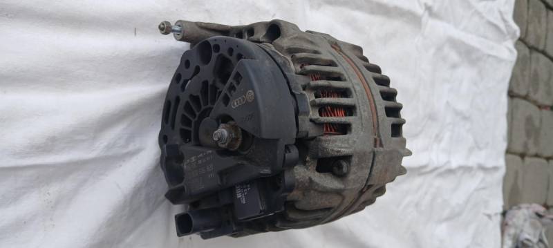ox_alternator-vw-golf-iv-sprawny-seat-skoda-audi