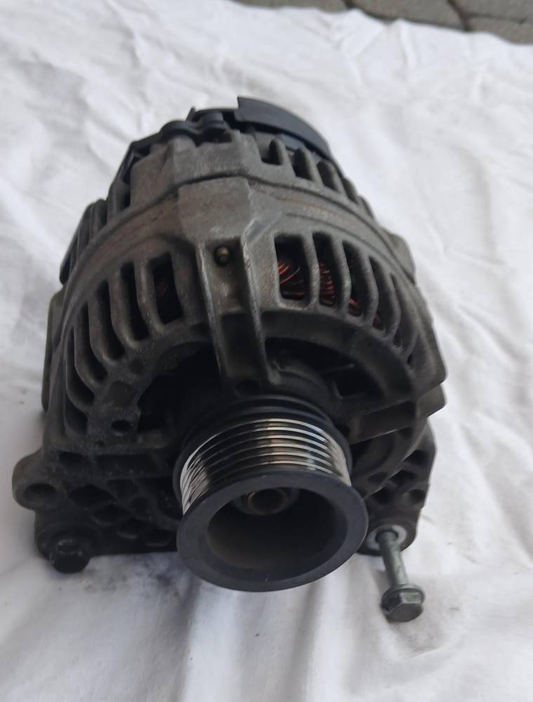 ox_alternator-vw-golf-iv-sprawny-seat-skoda-audi