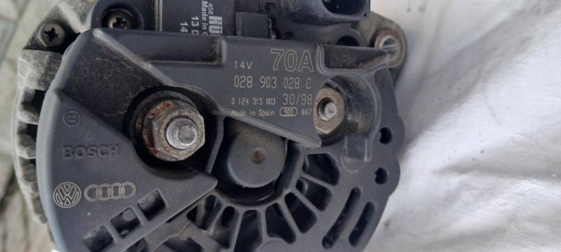 ox_alternator-vw-golf-iv-sprawny-seat-skoda-audi