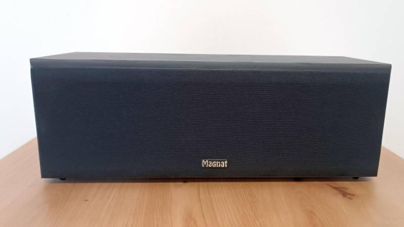 ox_kolumna-glosnik-magnat-monitor-supreme-center-252