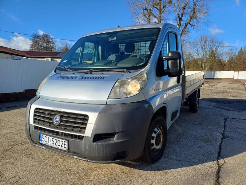 ox_fiat-ducato-2007