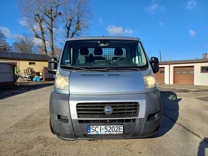 ox_fiat-ducato-2007