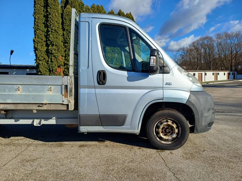 ox_fiat-ducato-2007