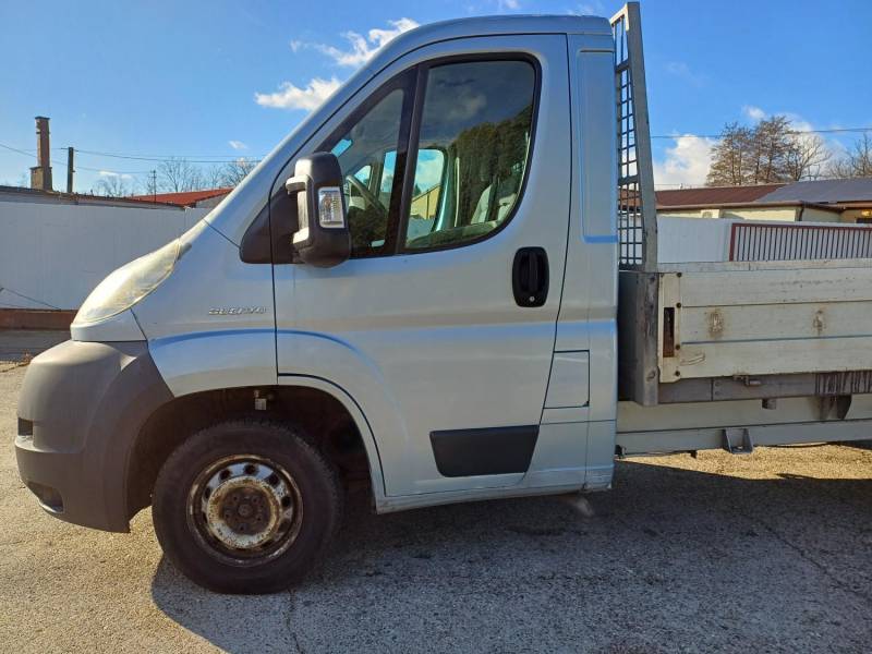 ox_fiat-ducato-2007