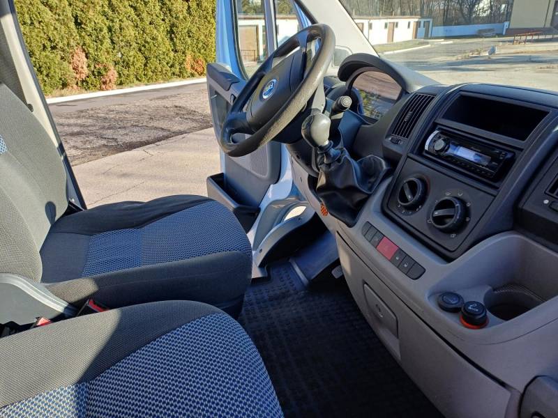 ox_fiat-ducato-2007