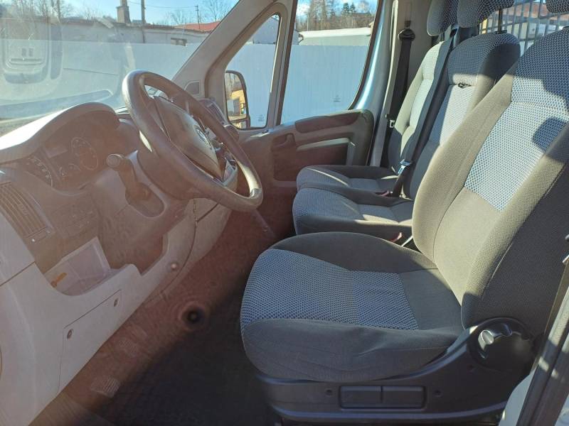 ox_fiat-ducato-2007