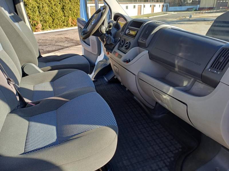 ox_fiat-ducato-2007