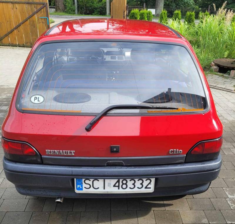 ox_renualt-clio-igla-95-swiezy-przeglad-i-serwis
