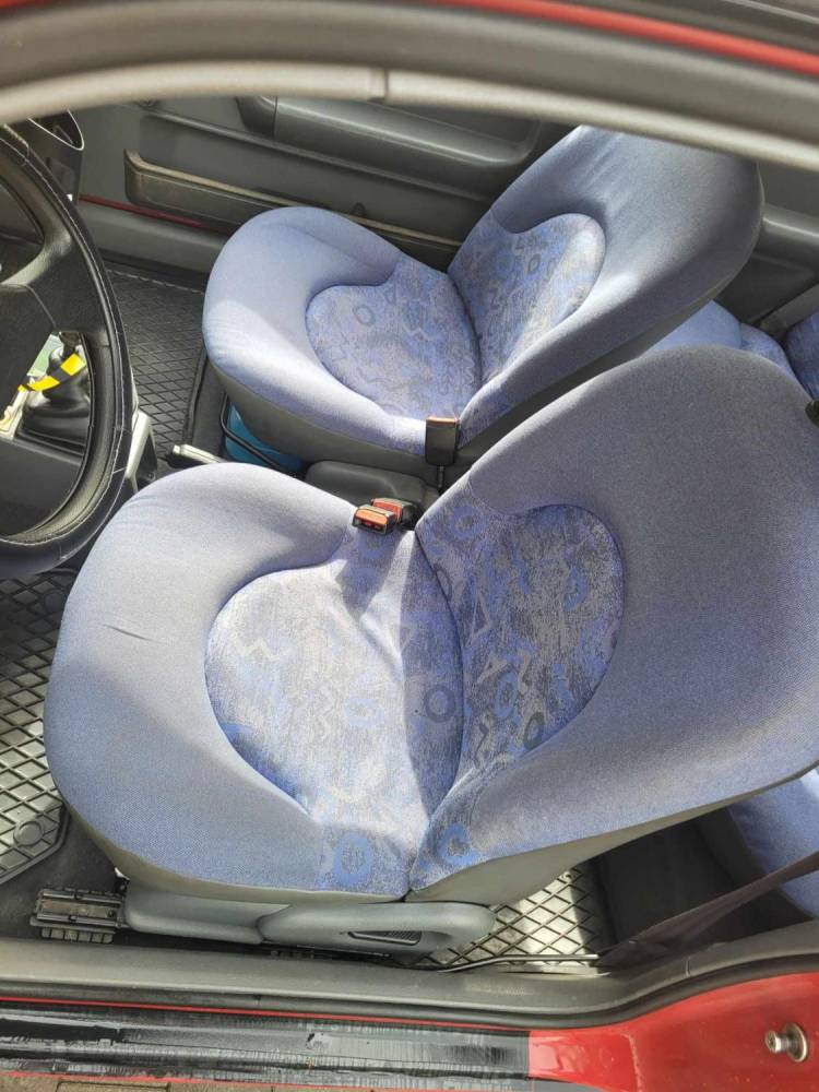 ox_renualt-clio-igla-95-swiezy-przeglad-i-serwis