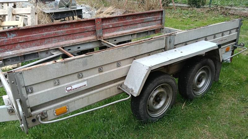 ox_sprzedam-przyczepe