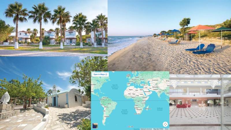 ox_grecja-kos-mastichari