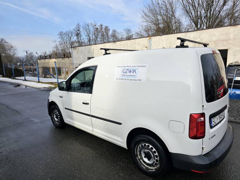ox_vw-caddy-2kn-20-tdi-75kw-2016r-wersja-van