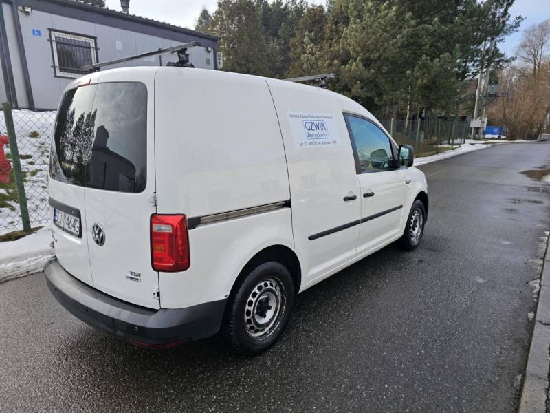 ox_vw-caddy-2kn-20-tdi-75kw-2016r-wersja-van