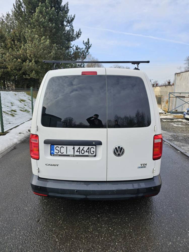 ox_vw-caddy-2kn-20-tdi-75kw-2016r-wersja-van
