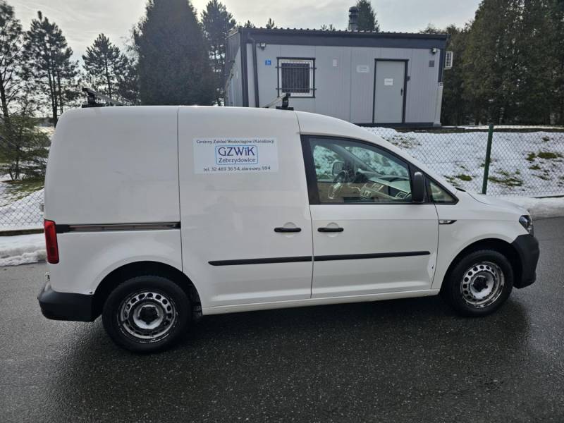 ox_vw-caddy-2kn-20-tdi-75kw-2016r-wersja-van