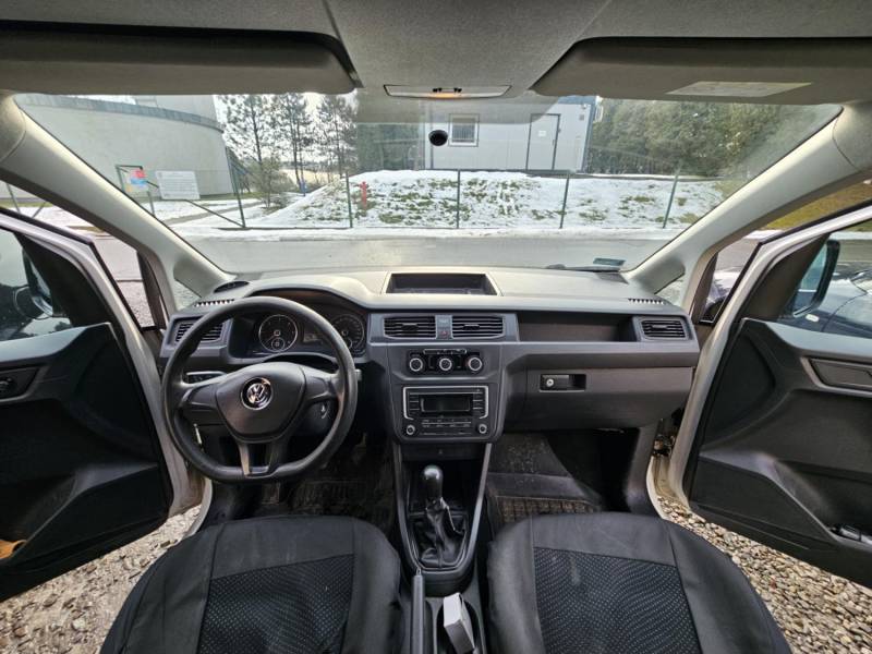 ox_vw-caddy-2kn-20-tdi-75kw-2016r-wersja-van