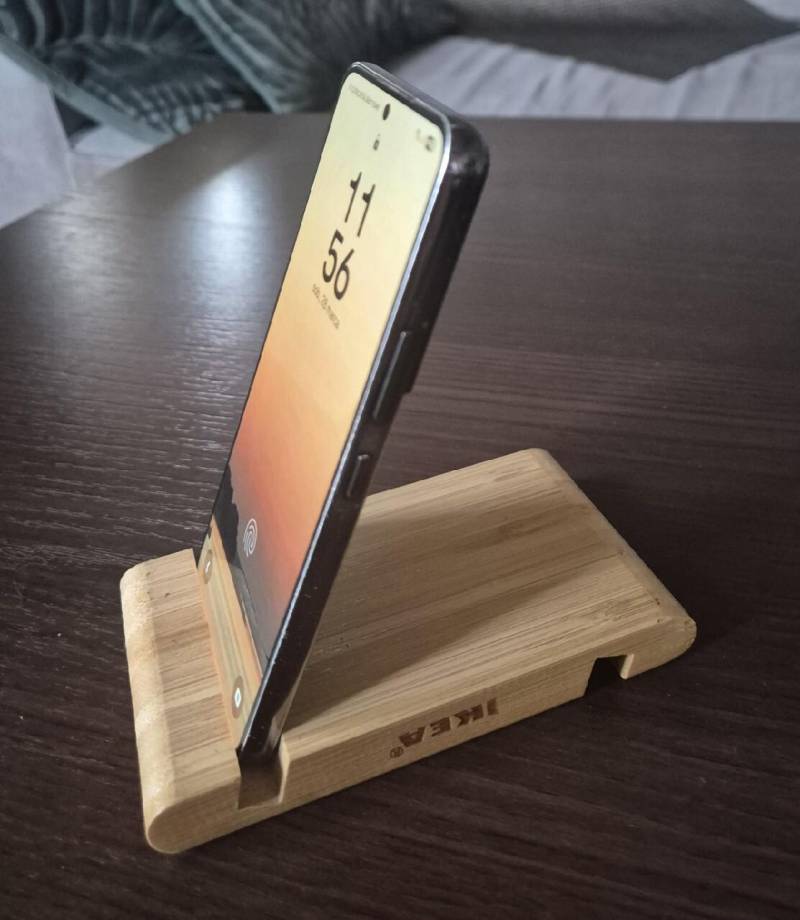 ox_telefon-samsung-s22