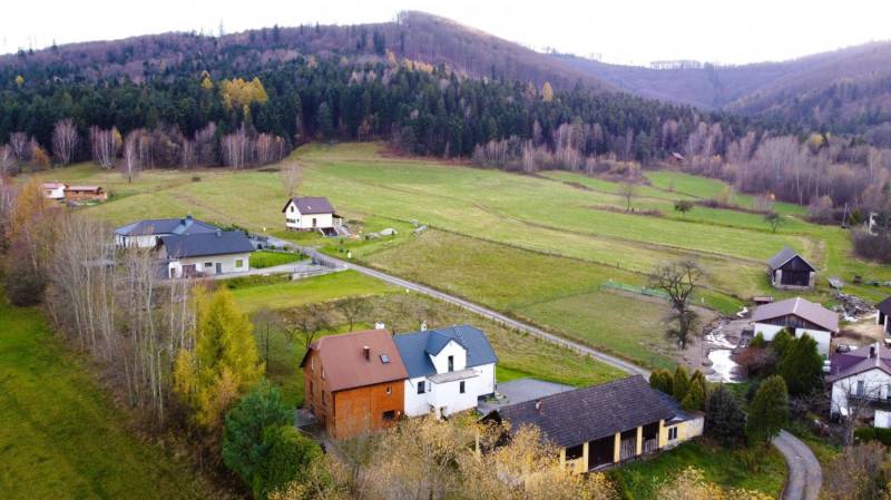 ox_brenna-wiosenna-obnizka