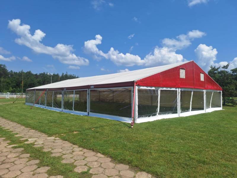 ox_wynajem-namioty-hale-weselne-sceny-kompleksowa-org-imprez-poznan