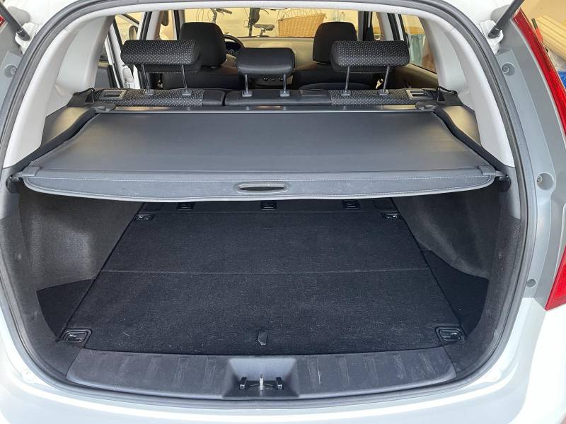 ox_sprzedam-hyundai-i30-14-benzyna-2012r-klima