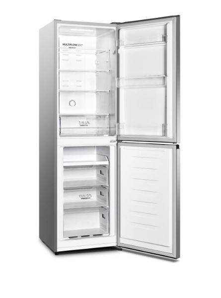 ox_wyprzedaz-sprzetu-agd-do-70-gorenje