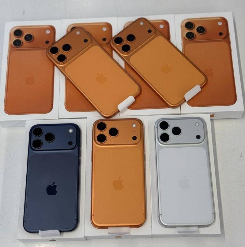 ox_apple-iphone-17-pro-max-iphone-17-pro-17-iphone-air-16-pro-max
