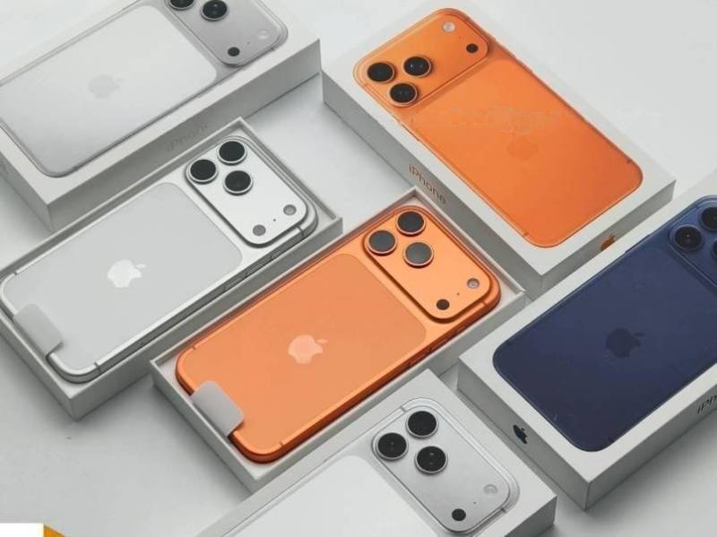 ox_apple-iphone-17-pro-max-iphone-17-pro-17-iphone-air-16-pro-max