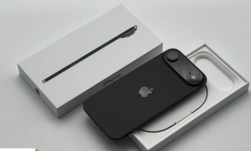 ox_apple-iphone-17-pro-max-iphone-17-pro-17-iphone-air-16-pro-max