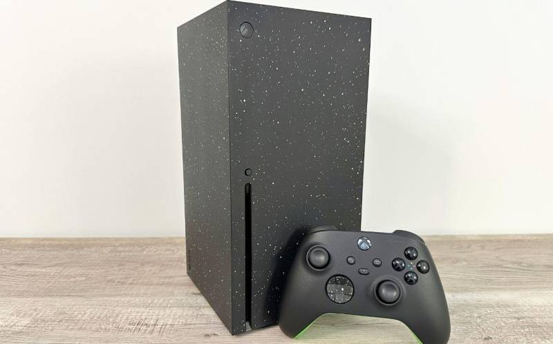 ox_sony-playstation-ps5-pro-sony-ps5-slim-microsoft-xbox-series-x-2tb